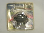 Guide Tech Auto Compasstraveler Cobbs Usa 24000 * Windshield Dash Mount. Fixed Price $22.00.