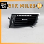 Porsche Macan A/c Dashboard Air Fresh Vent Right Side 95B819702C Oem. Fixed Price $124.50.