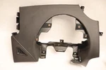 2013-2019 Cadillac Ats Sedan Dashboard Left Driver Upper Cover Trim Oem. Fixed Price $50.40.