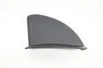 2014- 2020 Mitsubishi Outlander Dash Right End Cap Trim Cover Panel Oem 8002B130. Fixed Price $35.72.
