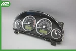 04-08 Jaguar X200 S-type Instrument Speedometer Cluster Gauge 4R8F10841A Oem. Fixed Price $91.00.