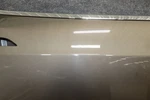 2016-2020 Tesla Model Ms Rear Passenger Side Door Shell Panel Ppti. Fixed Price $225.00.