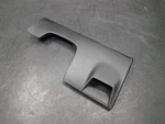 Dashboard Left Lower Trim Panel 2022 Honda Accord 77302-TVA-A01ZA 2018 2021. Fixed Price $49.50.