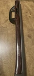98-02 Mercury Grand Marquis Woodgrain Dash Trim Panel F5MB-5404268 Oem. Fixed Price $60.00.