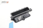 2016 - 2022 Mercedes GLC300 X253 Hvac Heater Cabin Air Intake Duct Oem. Fixed Price $34.99.