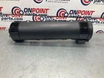 04-07 Infiniti G35 Coupe Passenger Upper Dash Glove Box 68560AC711 Oem 11BE9F8. Fixed Price $49.95.