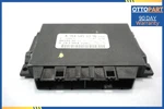 06-10 Mercedes X164 GL550 R350 ML550 Parktronic Assist Control Module Oem. Fixed Price $29.70.