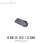 2012-2018 Audi A6 C7 Left Dash Trim 4G1858341. Fixed Price $39.99.