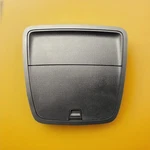 2013-2017 Gm Acadia Traverse Dash Storage Compartment 22947600 Black. Fixed Price $39.00.