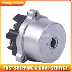 Pc Ignition Switch 0004620693 Fit For Mercedes W100 W108 W113 W198. Fixed Price $31.99.