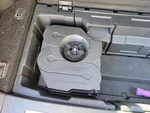 2016 Infiniti QX60 Bose Audio Subwoofer Box Speaker Ident : 28170 3JV1A Oem. Fixed Price $74.99.