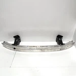 2005-2013 Mercedes W221 S500 S600 Front Bumper Reinforcement Impact Bar Oem. Fixed Price $169.57.