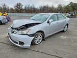 Audio Equipment Radio Receiver Fits 10-12 Lexus ES350 944394. Fixed Price $146.20.