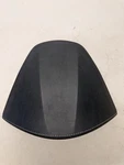 2017-2020 Subaru Brz Toyota 86 Gauge Cluster Top Black Oem 66180CA000. Fixed Price $145.00.