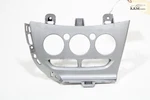 2012-2014 Ford Focus Front Dash Climate Control Bezel Trim BM51-18522-AAW Oem. Fixed Price $40.99.