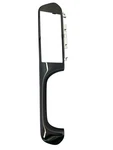 2023 2024 2025 Hyundai Palisade Oem Front Dash Center Trim Panel 84740S8AB0. Fixed Price $119.45.