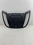 2013 2016 Ford Escape Satellite Radio Control Panel Oem DJ5T-18K811-BA. Fixed Price $69.99.