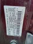 Driver Left Wiper Transmission Front Fits 91-93 Previa 1921347. Fixed Price $79.99.
