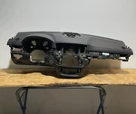2013-2014 Mercedes Benz GL450 X166 Front Dashboard Instrument Panel Black Oem. Fixed Price $499.00.