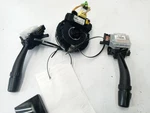 2006-2012 Kia Sedona Column Combo Switch Assembly Oem Tested. Fixed Price $67.99.