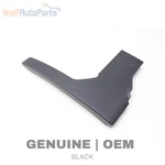 2018-2023 Land Rover Range Velar Right Lower Dash Trim Panel. Fixed Price $17.49.