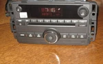 New Unlocked 2007-2013 Gmc Sierra Silverado Truck W/t Cd Radio 3.5 Ipod MP3 IN3. Fixed Price $235.00.