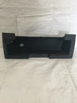 2010 Dodge Ram 1500 Upper Glove Box Storage Bin Oem. Fixed Price $64.17.