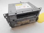 2012 Bmw F10, 528I, Radio Cd W/ Nav. Receiver Oem 65129274571 LK0681. Fixed Price $80.00.