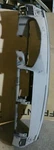 Genuine Mercedes Sl R129 Instrument Cluster Panel A1296800087. Fixed Price $493.04.