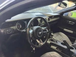 Dash Panel Base V6 Fits 15-17 Mustang 656591. Fixed Price $697.41.