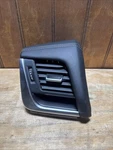 2021-2023 Nissan Rogue Left Driver Front Dash Hvac Air Vent Grille W/ Trim. Fixed Price $41.83.