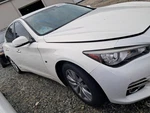 Q50 2014 Glove Box 4892284. Fixed Price $80.49.