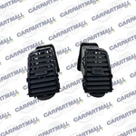 2011-2014 Nissan Murano Front Center Dash A/c Vent Grille Set Pair Oem. Fixed Price $46.72.