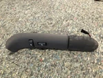 96 Chevrolet Suburban 2500 Rh Right Front Passenger Window Lock Switch Speaker. Fixed Price $153.11.