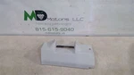 2018-2020 Ford Transit 350 Rear Right Door Latch Cover Panel Oem CK41-B266B26-AC. Fixed Price $50.00.