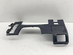 11-15 Lexus 350 GS450H Left Driver Side Front Dash Knee Panel Trim Oem. Fixed Price $48.60.