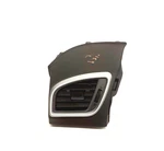 2019-2024 Nissan Murano Front Left Air Vent Grille Oem 687615AA0A. Fixed Price $65.00.