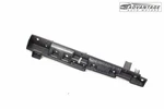 2017-19 Alfa Romeo Stelvio Right Dashboard Panel Molding Bracket Retainer Oem. Fixed Price $22.90.
