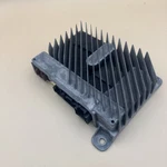 2014-2020 Chevrolet Chevy Impala Radio Amplifier Bose Audio System. Fixed Price $200.00.
