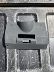 1978 1988 Chevrolet Monte Carlo Camino Grey Replacement Lower A/c Dash Panel. Fixed Price $39.97.
