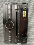 20795763 Am Fm Cd 2009-2010 Pontiac G-6. Fixed Price $139.00.