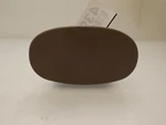 1997 2002 Ford Expedition Driver Passenger Rear Door Ashtray Used Oem. Fixed Price $19.99.