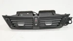 Front Center Fresh Ac Air Vent Grille Automatic Climate Control Oem Bmw E84 #3. Fixed Price $49.60.