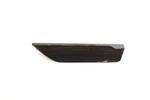 2015-2020 Toyota Sienna Dash Left Outer Air Vent Grille Bezel Trim Oem LC14. Fixed Price $46.27.