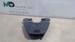 2019-2022 Jeep Cherokee Front Dash Center Upper Storage Bin Box 6RP82TRMAA. Fixed Price $60.00.