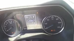 Speedometer Cluster 8.0" Screen Fits 21 23 Ford F150 Pickup 30258858. Fixed Price $327.24.