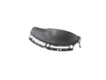 Genuine Mopar Instrument Panel 7BC90LA8AC. Fixed Price $2002.45.