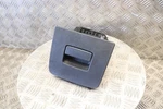 Ford S-max MK2 Sport Os Glove Box FK7B-R044J53-BEW 2016-2019 SK17K. Fixed Price $65.01.