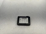 Oem Rain Light Sensor Module For 2004 2005 2006 2007 2008 Bmw 745I 760I 6940254. Fixed Price $22.00.