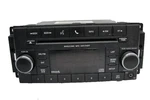 2007 - 2020 Chrysler Jeep Dodge Oem Am Fm Radio Cd Player Res. Fixed Price $289.99.